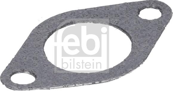 Febi Bilstein 194359 - Seal, EGR valve car-mod.net