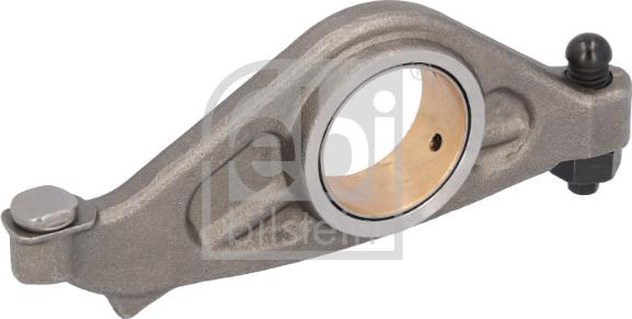 Febi Bilstein 194358 - Rocker Arm, engine timing car-mod.net