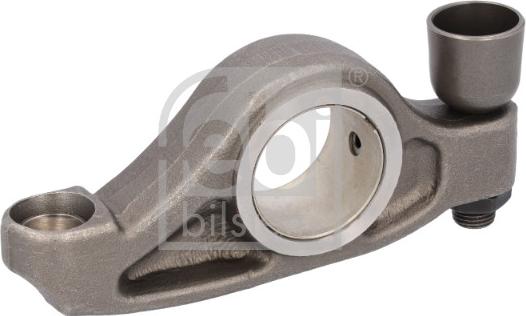 Febi Bilstein 194357 - Rocker Arm, engine timing car-mod.net