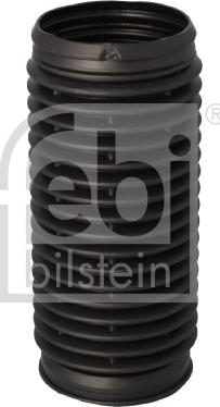 Febi Bilstein 194316 - Protective Cap / Bellow, shock absorber car-mod.net