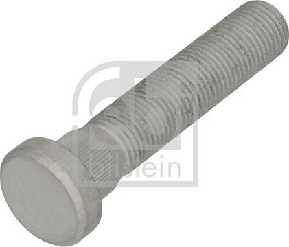 Febi Bilstein 194296 - Stud, wheel hub car-mod.net