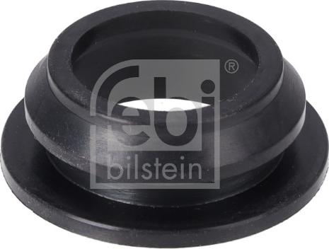 Febi Bilstein 194243 - Gasket, washer fluid tank car-mod.net