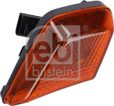 Febi Bilstein 194224 - Indicator car-mod.net