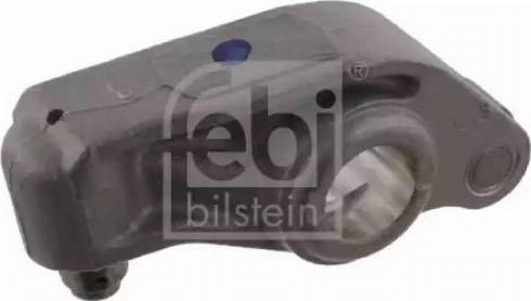 Febi Bilstein 19479 - Rocker Arm, engine timing car-mod.net