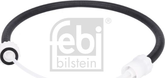 Febi Bilstein 194756 - Urea Hose car-mod.net