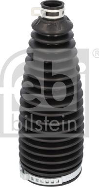 Febi Bilstein 194780 - Bellow Set, steering car-mod.net