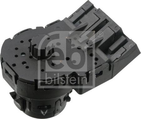 Febi Bilstein 194729 - Ignition / Starter Switch car-mod.net