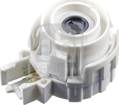 Febi Bilstein 194726 - Ignition / Starter Switch car-mod.net