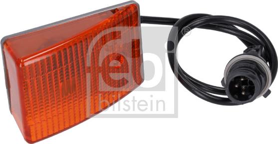 Febi Bilstein 195966 - Indicator car-mod.net
