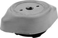 Febi Bilstein 19596 - Mounting, automatic transmission car-mod.net