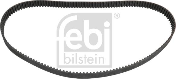 Febi Bilstein 19546 - Timing Belt car-mod.net