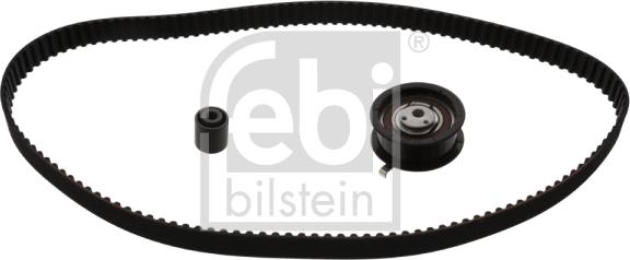 Febi Bilstein 19554 - Timing Belt Set car-mod.net