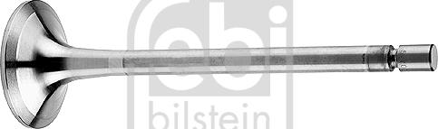 Febi Bilstein 19564 - Inlet Valve car-mod.net