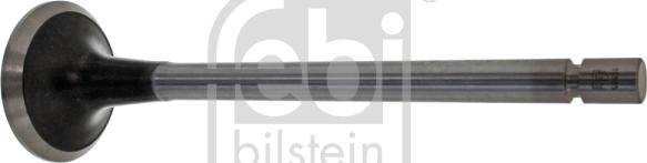 Febi Bilstein 19565 - Outlet valve car-mod.net