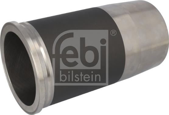 FEBI Bilstein 195022 - Cylinder Sleeve car-mod.net