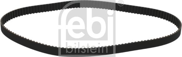 Febi Bilstein 19534 - Timing Belt car-mod.net