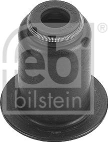 Febi Bilstein 19527 - Seal Ring, valve stem car-mod.net