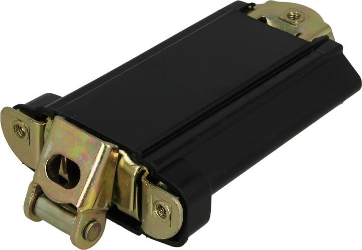Febi Bilstein 19690 - Door Catch car-mod.net