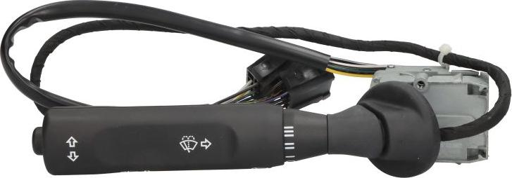 Febi Bilstein 19697 - Switch, headlight car-mod.net