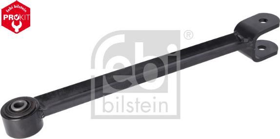 FEBI Bilstein 196489 - Rod / Strut, stabiliser car-mod.net