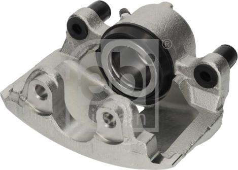 FEBI Bilstein 196435 - Brake Caliper car-mod.net