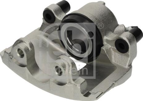 FEBI Bilstein 196436 - Brake Caliper car-mod.net