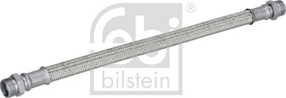 FEBI Bilstein 196507 - Pressure Hose, air compressor car-mod.net