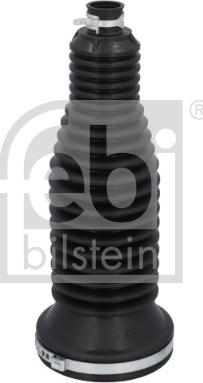 FEBI Bilstein 196512 - Bellow Set, steering car-mod.net