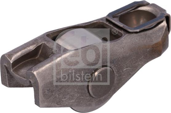 FEBI Bilstein 196695 - Finger Follower, engine timing car-mod.net