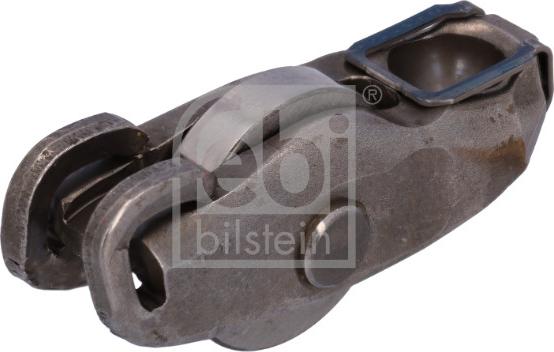 FEBI Bilstein 196693 - Finger Follower, engine timing car-mod.net