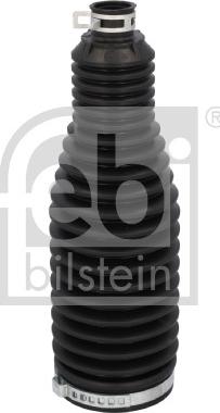 FEBI Bilstein 196671 - Bellow Set, steering car-mod.net