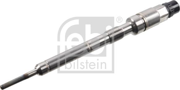 FEBI Bilstein 196077 - Glow Plug car-mod.net