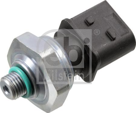 FEBI Bilstein 196191 - Pressure Switch, air conditioning car-mod.net