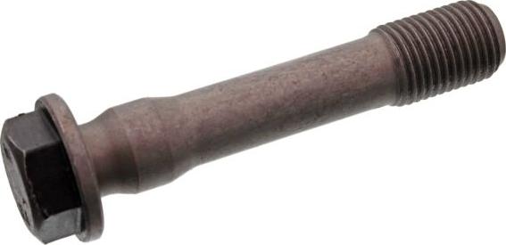 Febi Bilstein 19611 - Connecting Rod Bolt car-mod.net