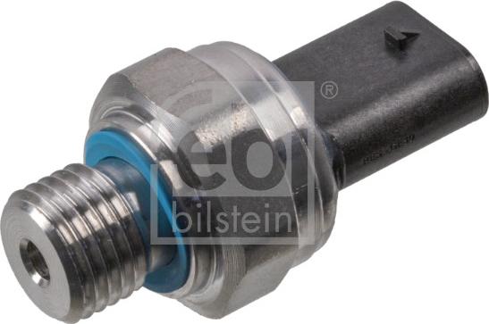 Febi Bilstein 196343 - Sender Unit, oil pressure car-mod.net