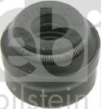 Febi Bilstein 19620 - Seal Ring, valve stem car-mod.net