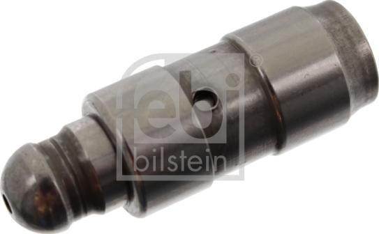 Febi Bilstein 19677 - Tappet / Rocker car-mod.net