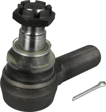 Febi Bilstein 19046 - Tie Rod End car-mod.net