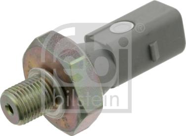 Febi Bilstein 19016 - Sender Unit, oil pressure car-mod.net