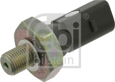 Febi Bilstein 19018 - Sender Unit, oil pressure car-mod.net