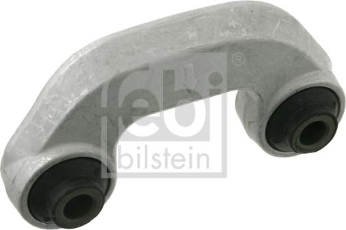 Febi Bilstein 19022 - Rod / Strut, stabiliser car-mod.net