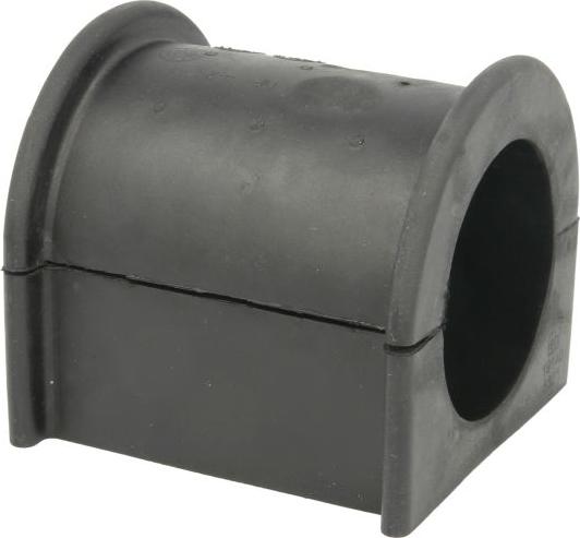 Febi Bilstein 19140 - Bearing Bush, stabiliser car-mod.net