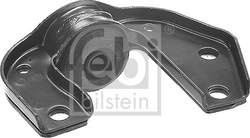 Febi Bilstein 19101 - Tie Bar Bush car-mod.net