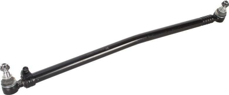 FEBI Bilstein 19896 - Centre Rod Assembly car-mod.net