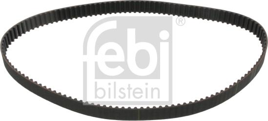 Febi Bilstein 19853 - Timing Belt car-mod.net