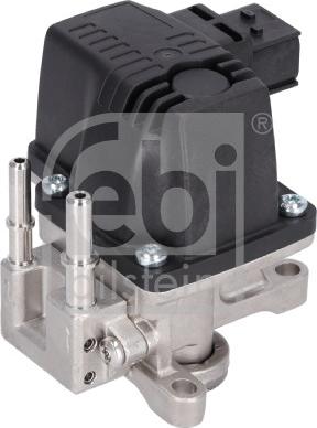 FEBI Bilstein 198045 - Dosing Module, urea injection car-mod.net