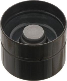 Febi Bilstein 19800 - Tappet / Rocker car-mod.net
