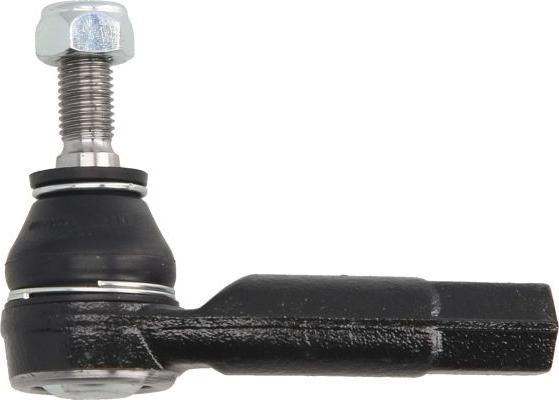 Febi Bilstein 19814 - Tie Rod End car-mod.net