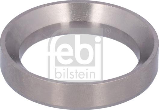 FEBI Bilstein 198180 - Valve Seat car-mod.net