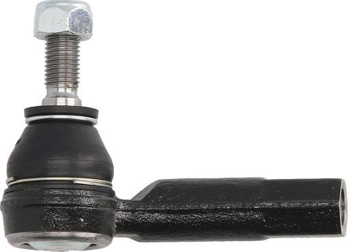 Febi Bilstein 19812 - Tie Rod End car-mod.net
